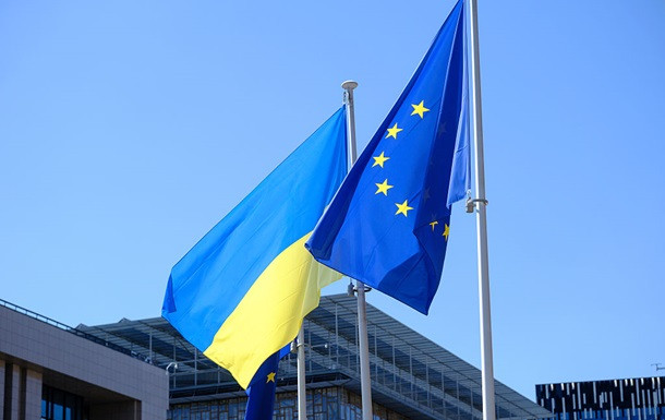 Уряд затвердив порядок використання коштів із 90-мільярдної позики Євросоюзу