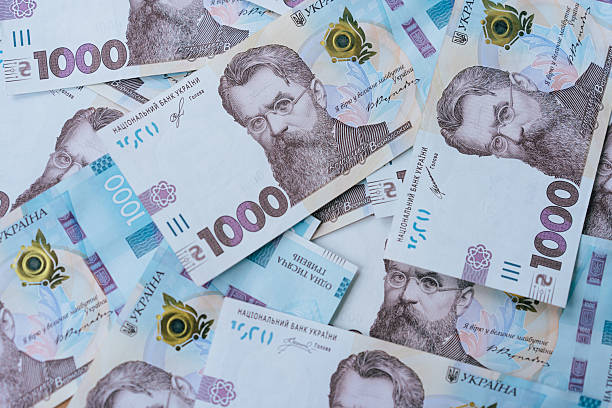 За п’ять місяців 2026 року до бюджету надійшло 282,2 млрд грн ПДФО