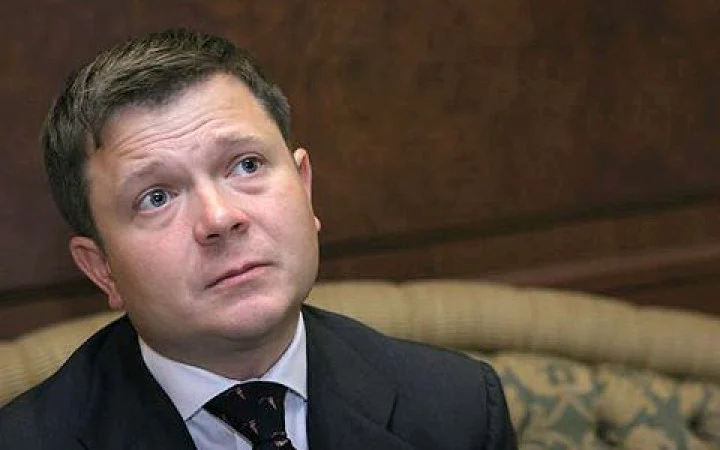 НАБУ і САП скерували до суду справу щодо власника групи «Фінанси і кредит»