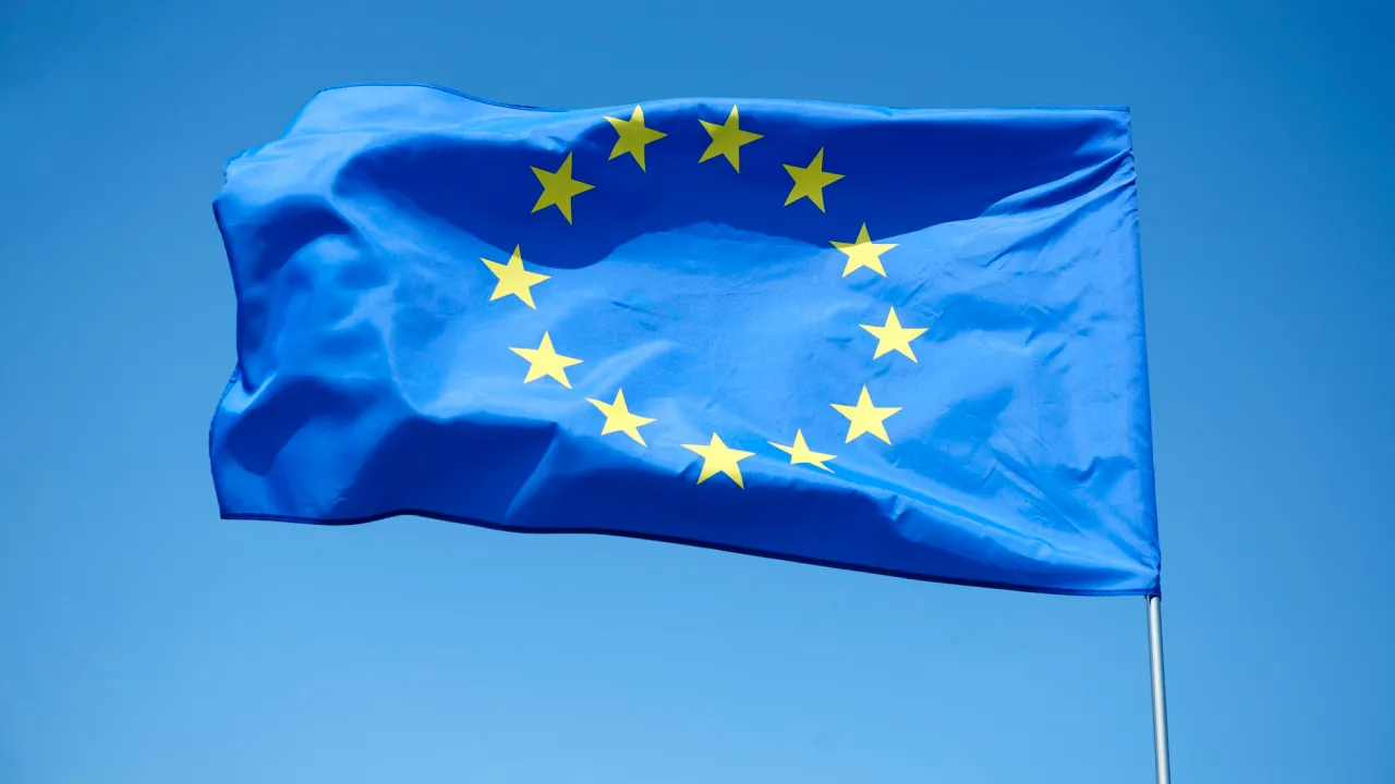 У ЄС обговорюють тимчасові обмеження права голосу для майбутніх членів, зокрема України