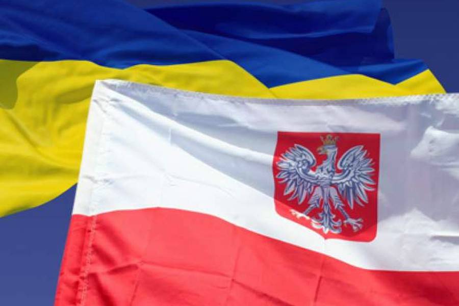 Опитування: майже 60% поляків не підтримують вступ України до ЄС