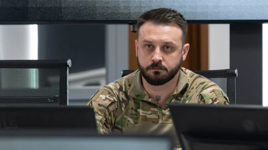 Міноборони анонсувало службові перевірки в усіх ТЦК