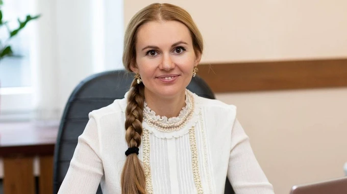 НАБУ і САП завершили розслідування у справі про спробу “продажу” санкцій РНБО