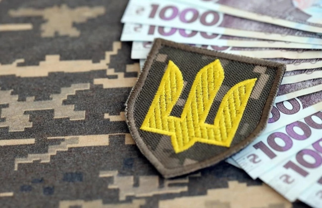 Суд визнав право родини військового на 15 млн грн виплати, хоча смерть настала не від поранення