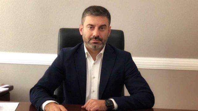 Лубінець просить знизити прохідний бал НМТ зі 150 до 130