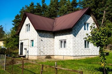 ВПО зможуть отримати житло в селах: уряд затвердив правила нової програми
