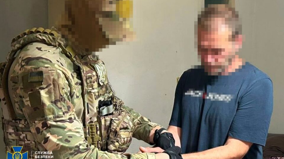 СБУ та ФБР викрили спроби РФ зламати месенджери посадовців в Україні, Європі та США