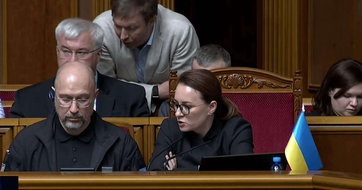 Міноборони готує реформу щодо виплат військовим і термінів служби