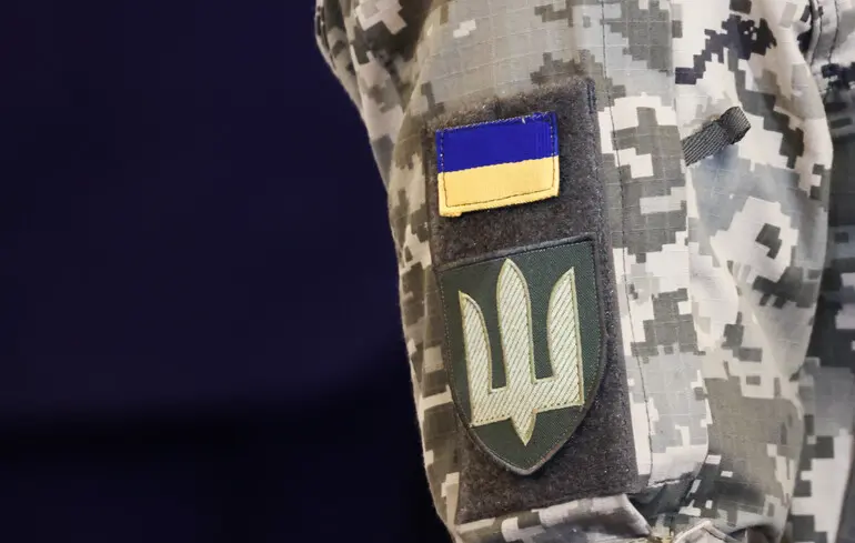 Уряд запускає в «Дії» новий сервіс для ветеранів та їхніх родин