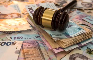 Рекордні 3 млн грн пенсії на рік отримує суддя в Україні