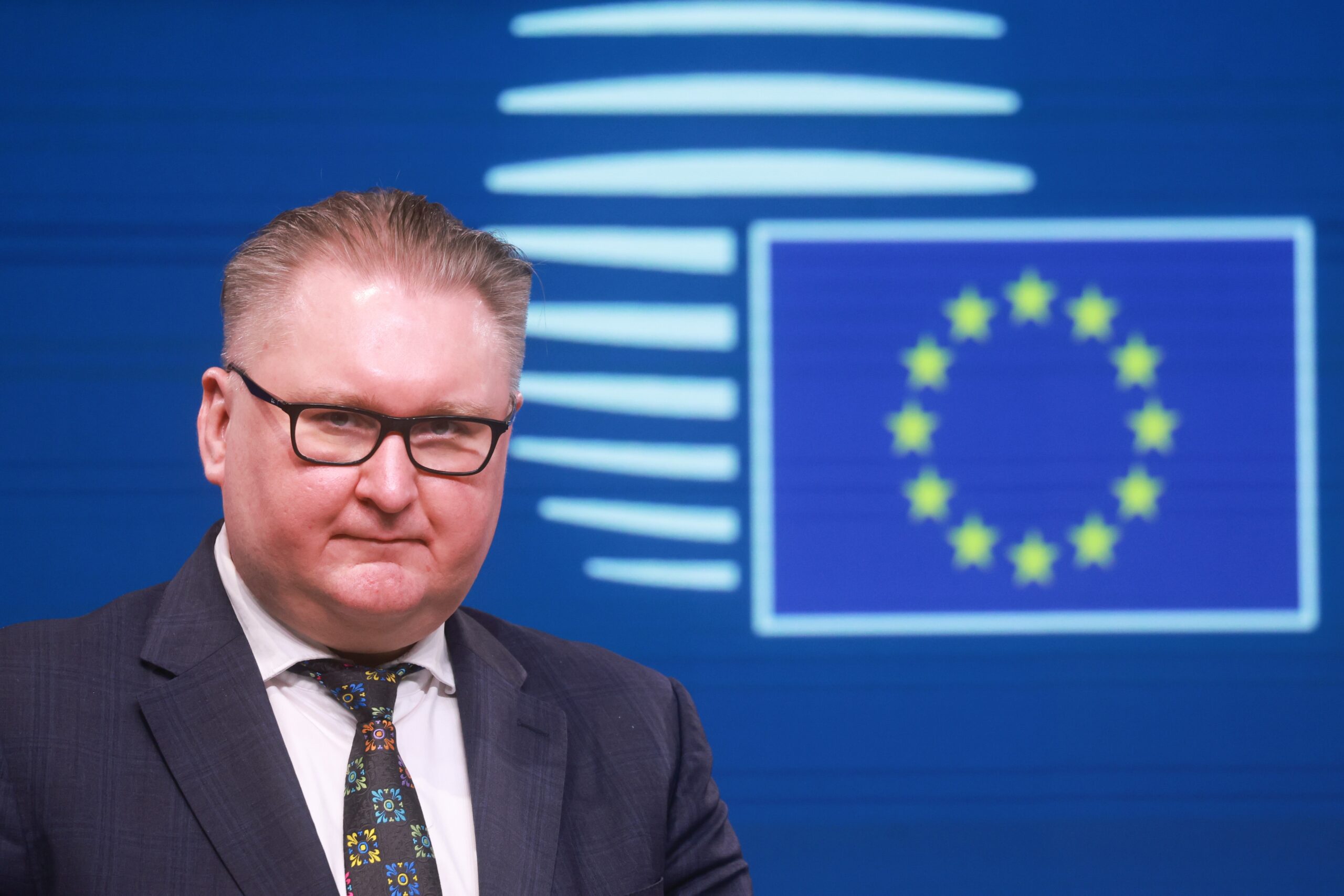 Посли країн ЄС схвалили відкриття шостого переговорного кластера щодо вступу України