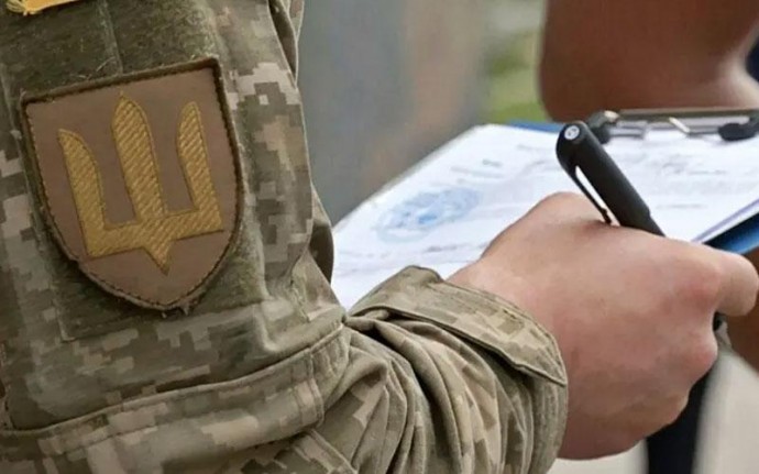 ТЦК зобов’язані перевіряти інформацію про заброньованих осіб: позиція суду
