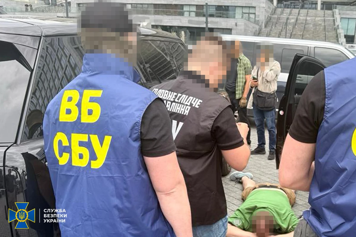 В Україні змінять правила видачі водійських посвідчень: строк дії залежатиме від категорії