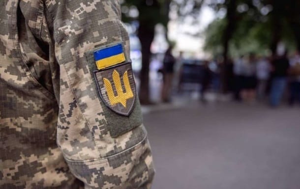 У «Скелі» закликали медіа не асоціювати екскомбрига 155-ї бригади Лучанова з полком