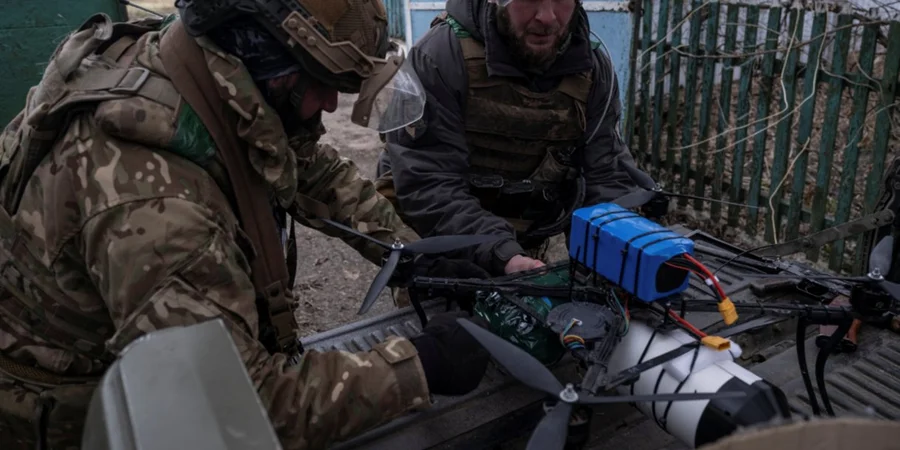 ПДВ-пільги для оборонних товарів: уточнено правила застосування звільнення від податку