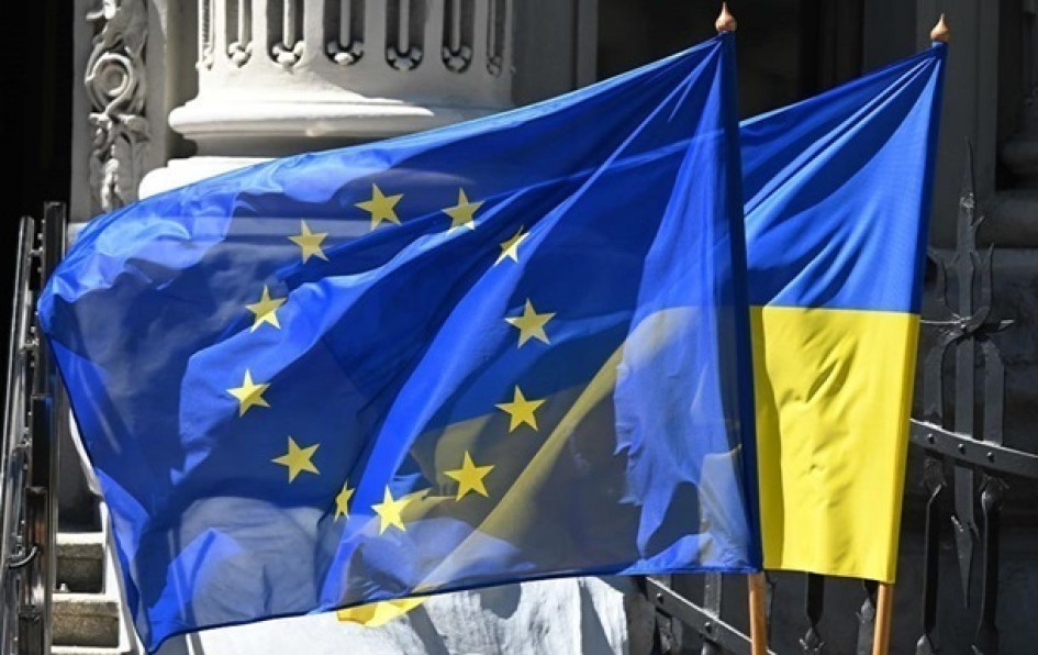 Україна може стати однією з найшвидших економік Європи — але є важлива умова