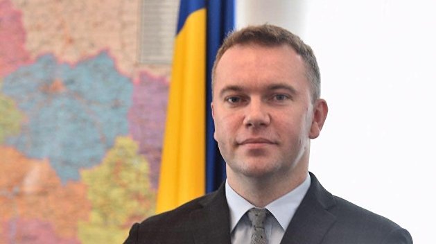 ВАКС удруге відклав рішення щодо запобіжного заходу ексдержсекретарю МЗС Банькову