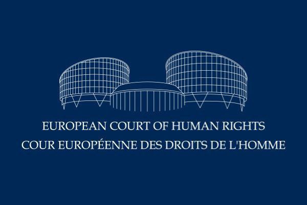 ЄСПЛ окреслив межу свободи слова: за багаторічне онлайн-переслідування та наклеп можливе реальне ув’язнення