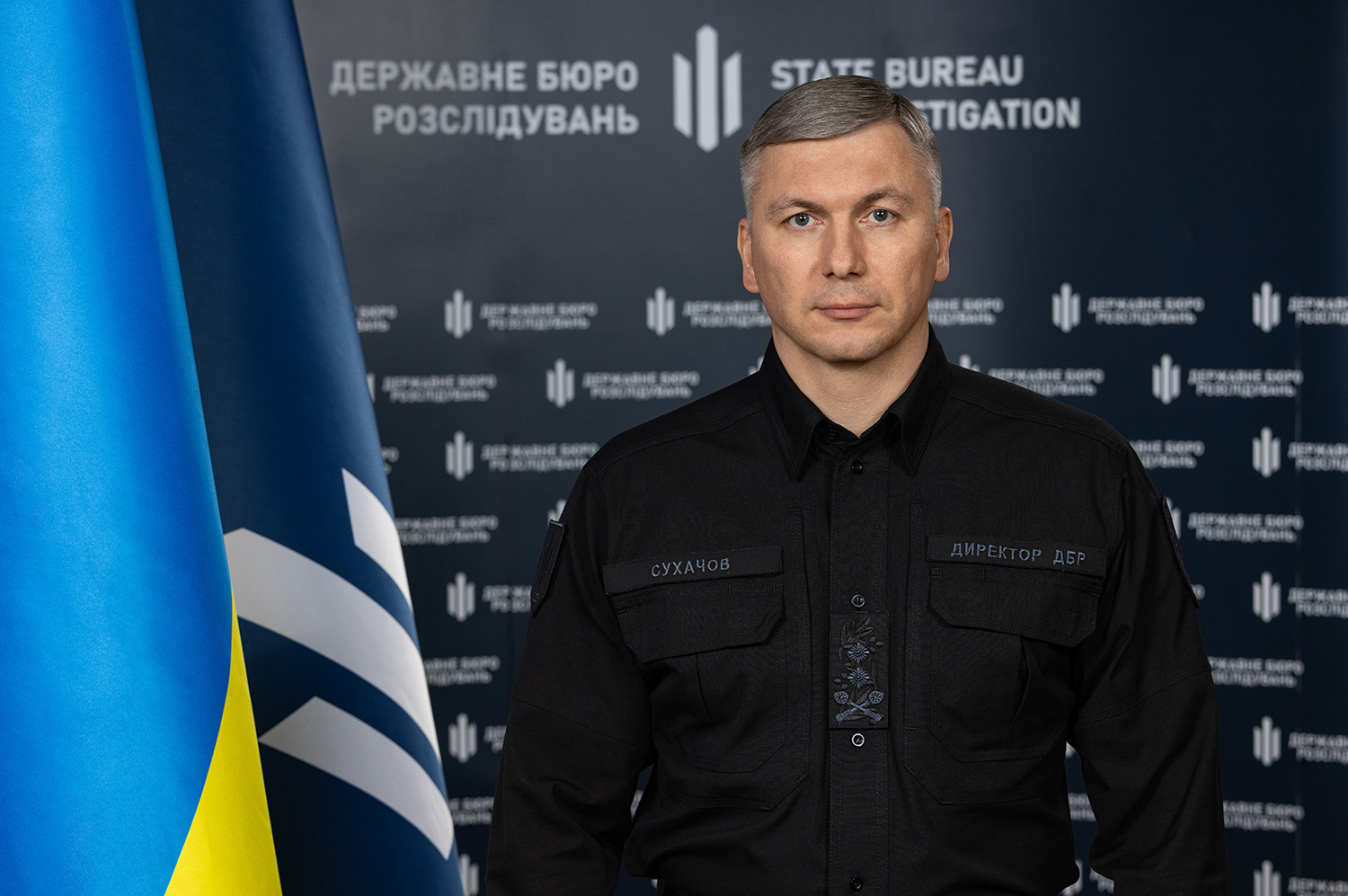 Реформа чи знищення ДБР: директор Бюро попередив про ризик зупинки 372 тис. розслідувань