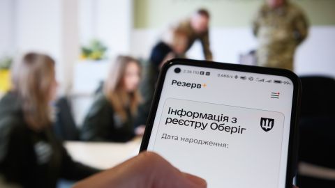 Понад 90% відстрочок від мобілізації продовжать автоматично: кого це стосується