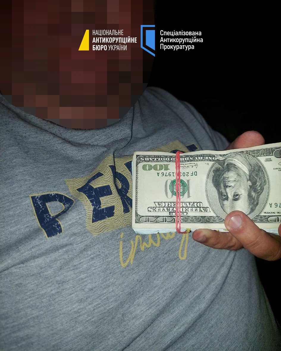 $2,2 млн за право будувати житло для військових: посадовцю ЗСУ та його спільникам повідомили про підозру