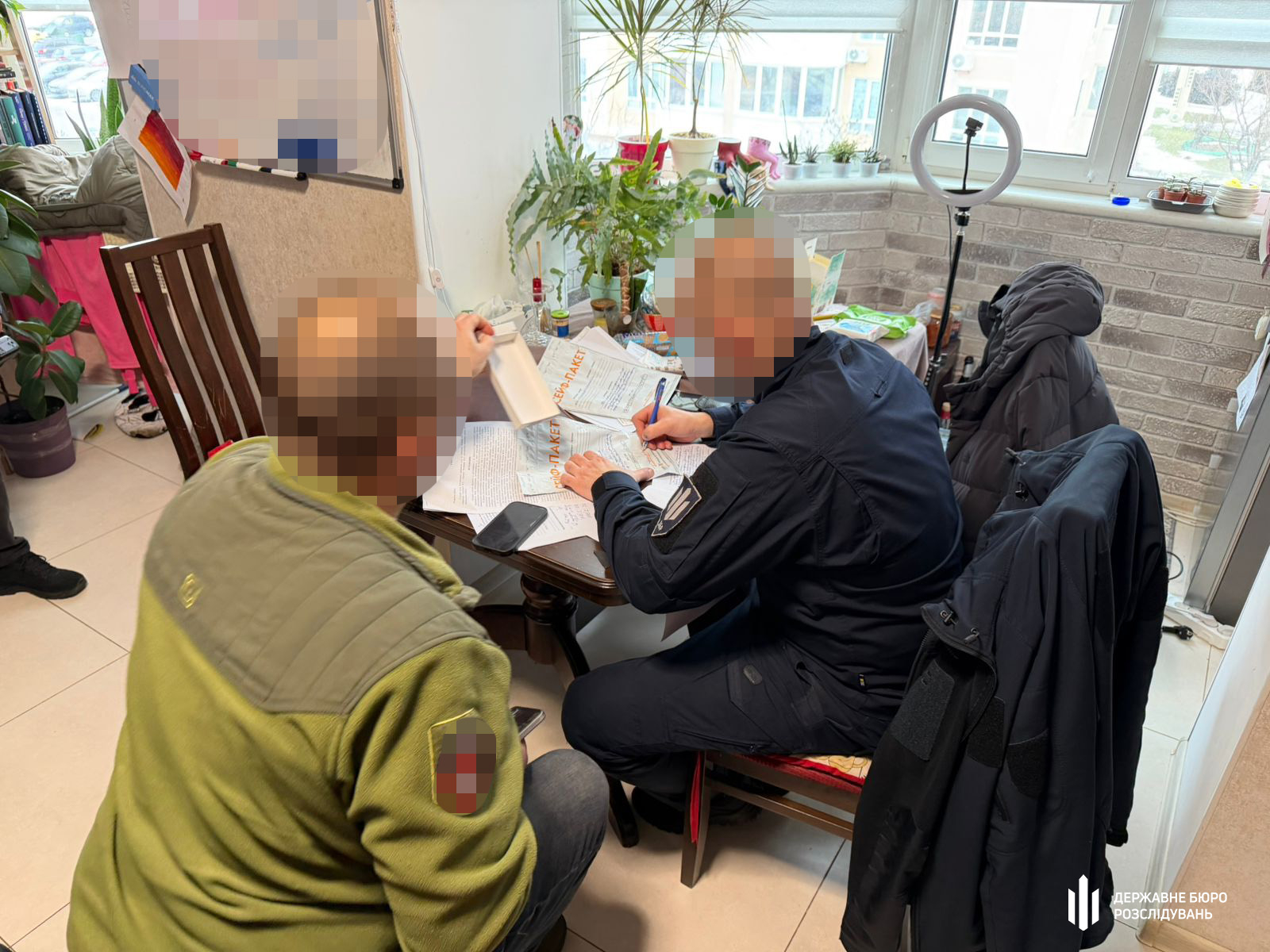 Паливо для ЗСУ списували за фіктивними документами: збитки оцінили у 47 млн грн