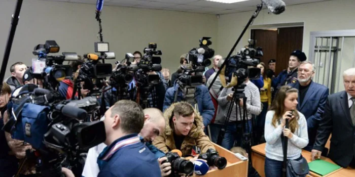 Забудовник подав до суду на журналістів через розслідування про 143 об’єкти нерухомості