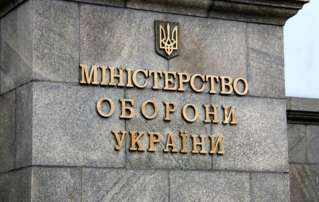 Корпуси ЗСУ гарантовано отримуватимуть важкі middle strike-дрони