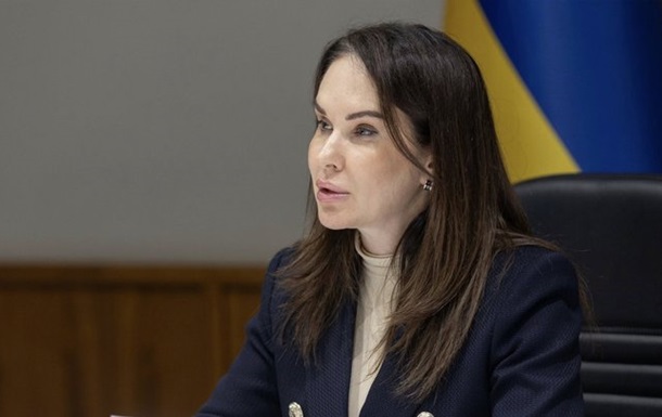 САП назвала 13 фігурантів справ «Форест Гамп» і «Феміда»
