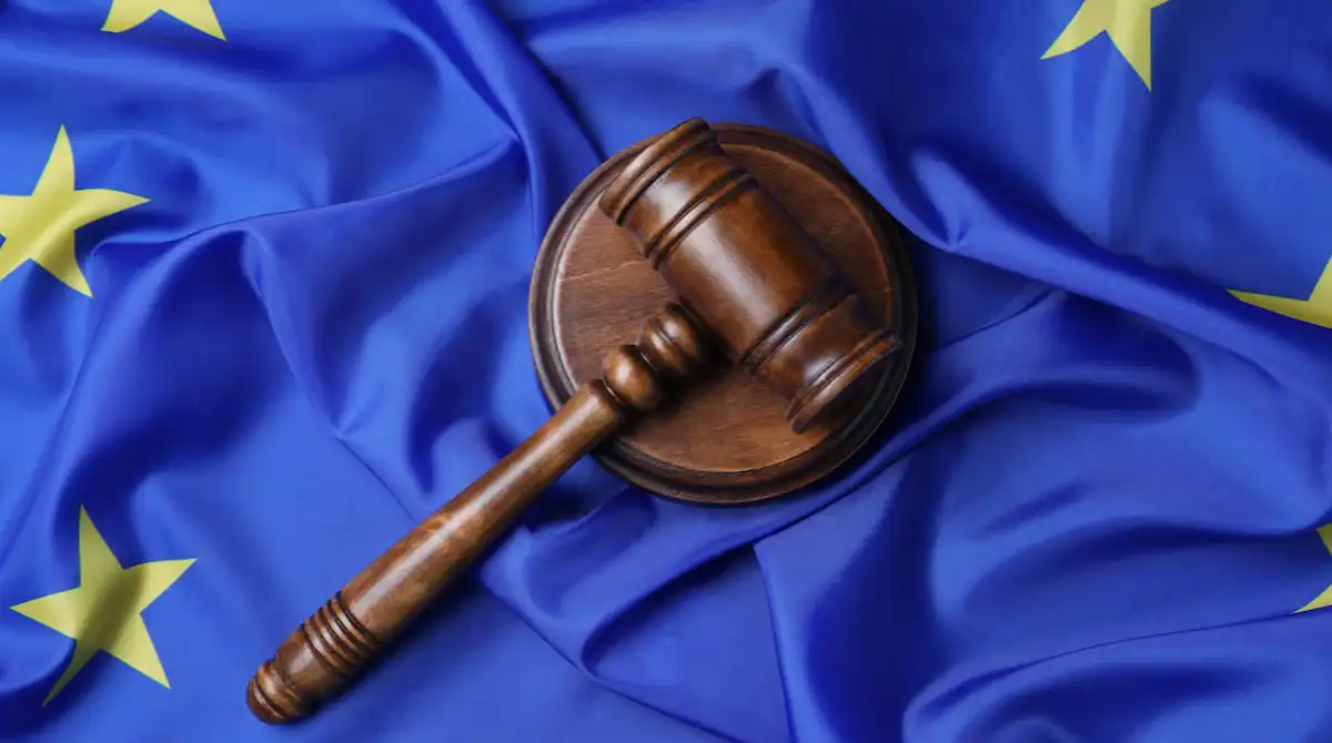 Для України набула чинності Конвенція про міжнародний доступ до правосуддя