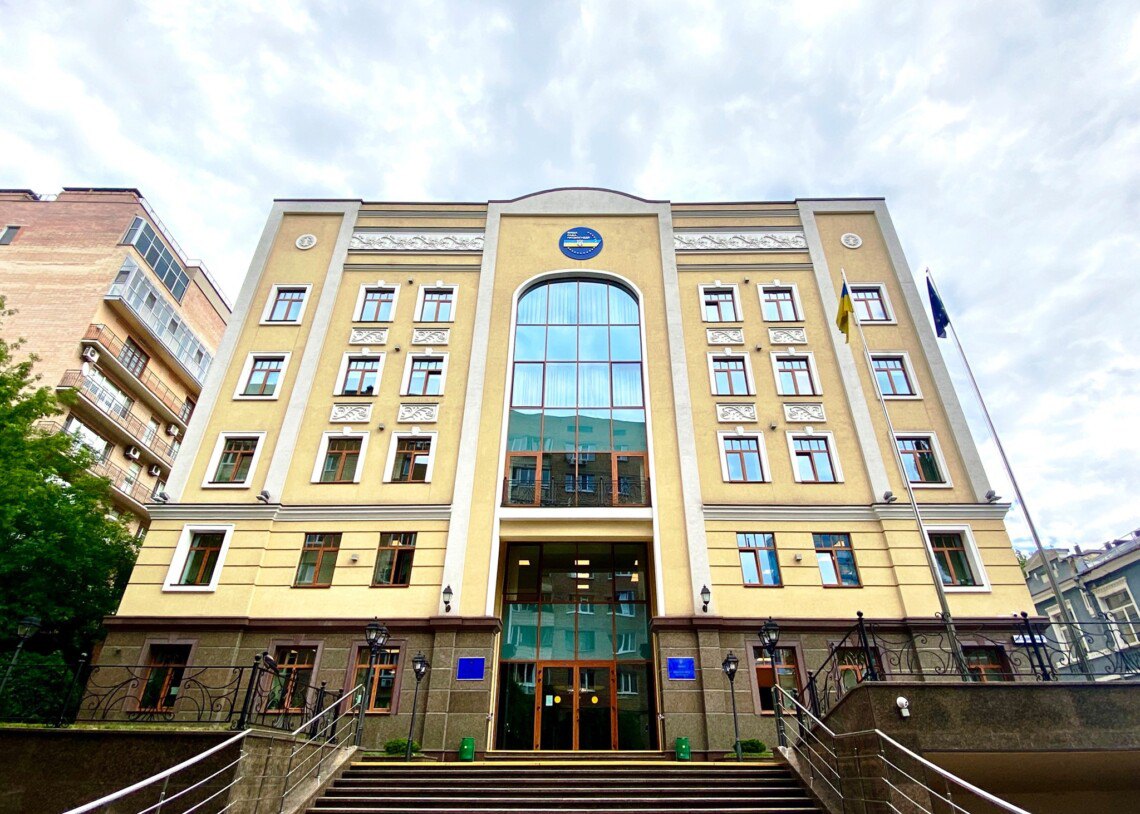 ВРП внесе Зеленському подання про призначення двох суддів до апеляційних судів
