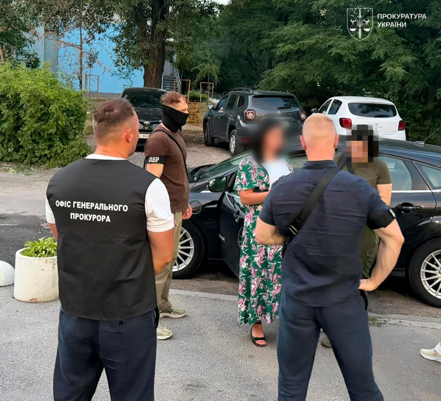 Офіцерці Генштабу повідомили про підозру через $14 тисяч за вплив на звільнення військового зі служби