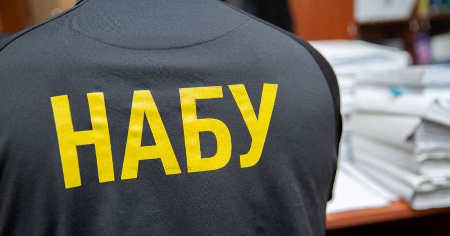 Збитки у справі про закупівлю дронів Держспецзв’язком зросли до 254 млн грн: є новий підозрюваний