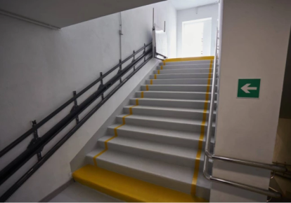 Уряд визначив пріоритети підготовки закладів освіти до нового навчального року