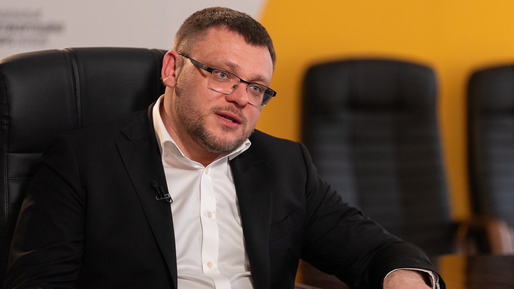 У НАБУ заявили про стеження за детективами та виявлене обладнання для прослуховування