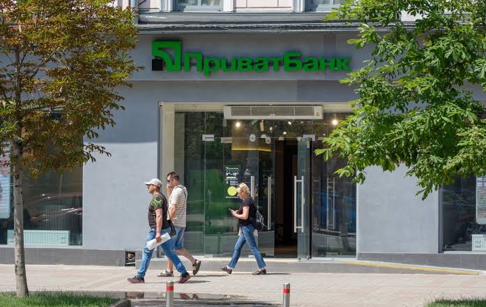 88% прибутку банківської системи України припало на топ-10 банків