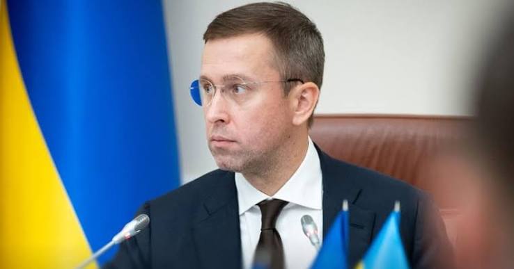 Уряд виділив 2,3 млрд грн на підтримку 179 прифронтових громад