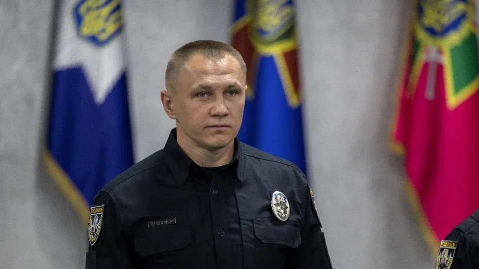 Поліція повідомила про підозру 76 керівникам ТЦК за час повномасштабної війни