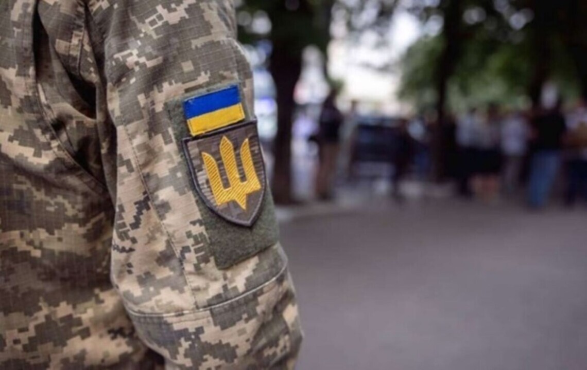 Уряд підтримав законопроєкт про розширення прав військових-викривачів корупції