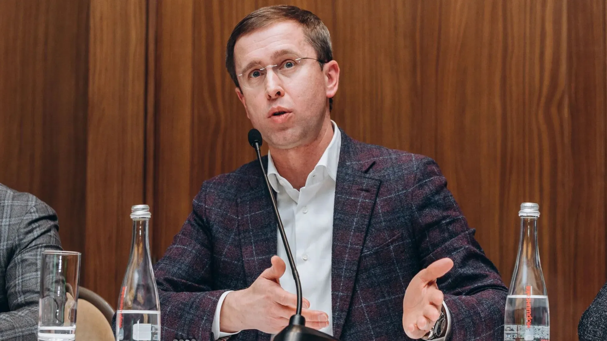 Кабмін заявив про режим жорсткої економії: 70 млрд грн спрямують на армію