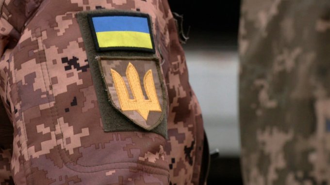 Ексначальнику районного ТЦК на Львівщині повідомили про підозру через недостовірні дані в декларації на понад 4,5 млн грн
