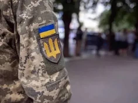 У Міноборони пояснили, чи можуть представники ТЦК зупиняти людей під час повітряної тривоги