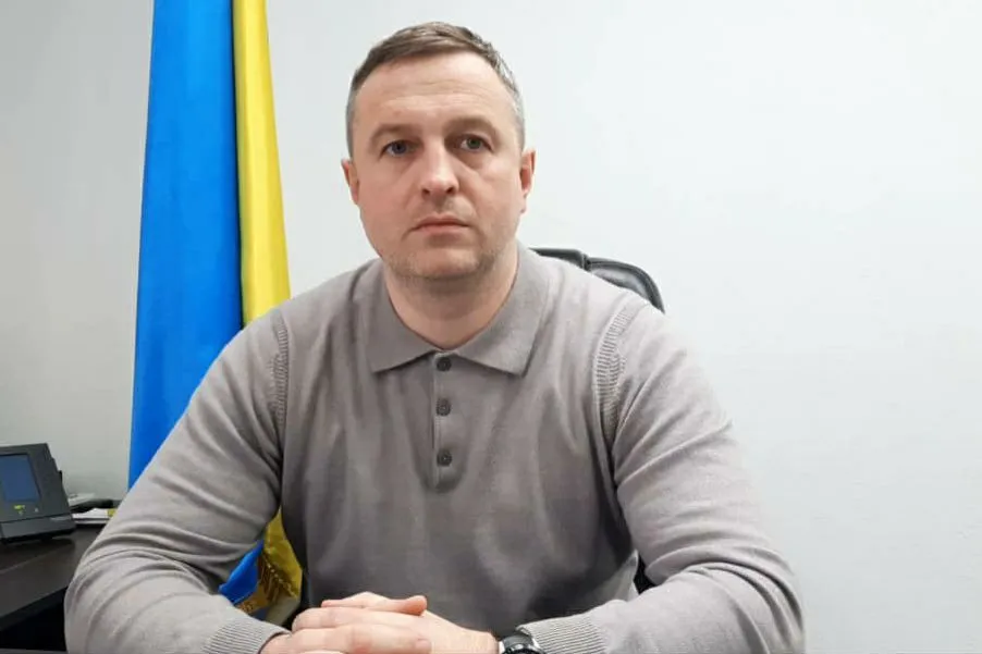 В.о. генпрокурора Ковальський назвав перші кроки на посаді та пообіцяв законну взаємодію з НАБУ і САП
