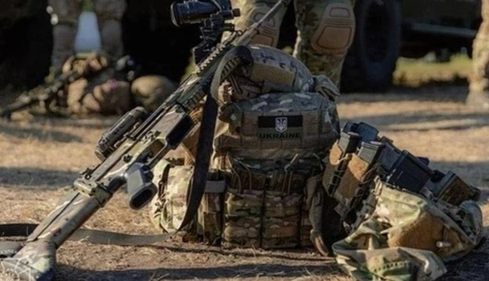 СЗЧ до складання присяги не звільняє від кримінальної відповідальності — Міноборони