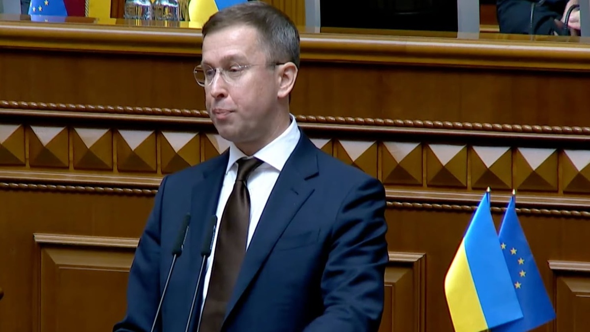 Кабмін проведе аудит потреб Міноборони протягом місяця