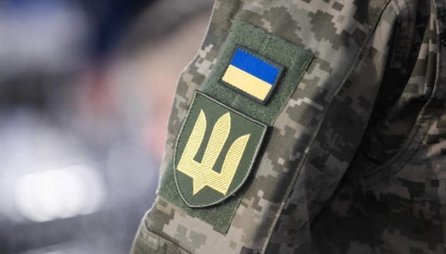 В Одесі працівника ТЦК засудили до 7 років ув’язнення за катування під час мобілізаційних заходів