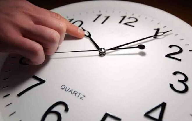 У Києві скоротять комендантську годину: вона триватиме з 01:00 до 05:00