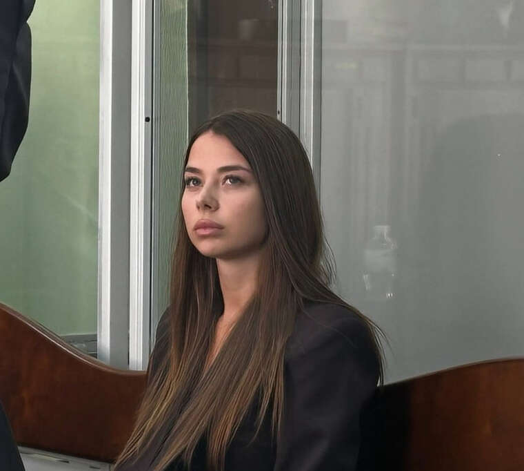 Апеляційна палата ВАКС залишила Івахненко під вартою із заставою 20 млн грн