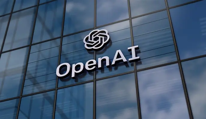 Головний науковець OpenAI попередив: ШІ стає дедалі складніше розуміти й контролювати