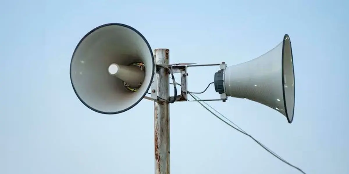 В Україні запровадять два рівні повітряної загрози, а в Києві скоротять комендантську годину
